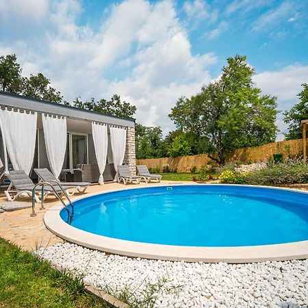 Holiday Home Ofelia By Interhome Buroli Exterior photo