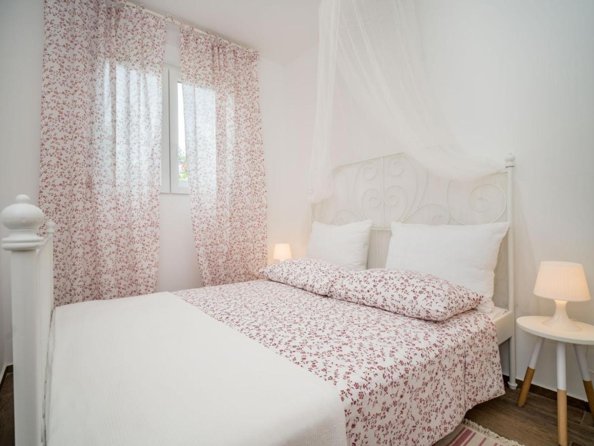 Holiday Home Ofelia By Interhome Buroli Exterior photo